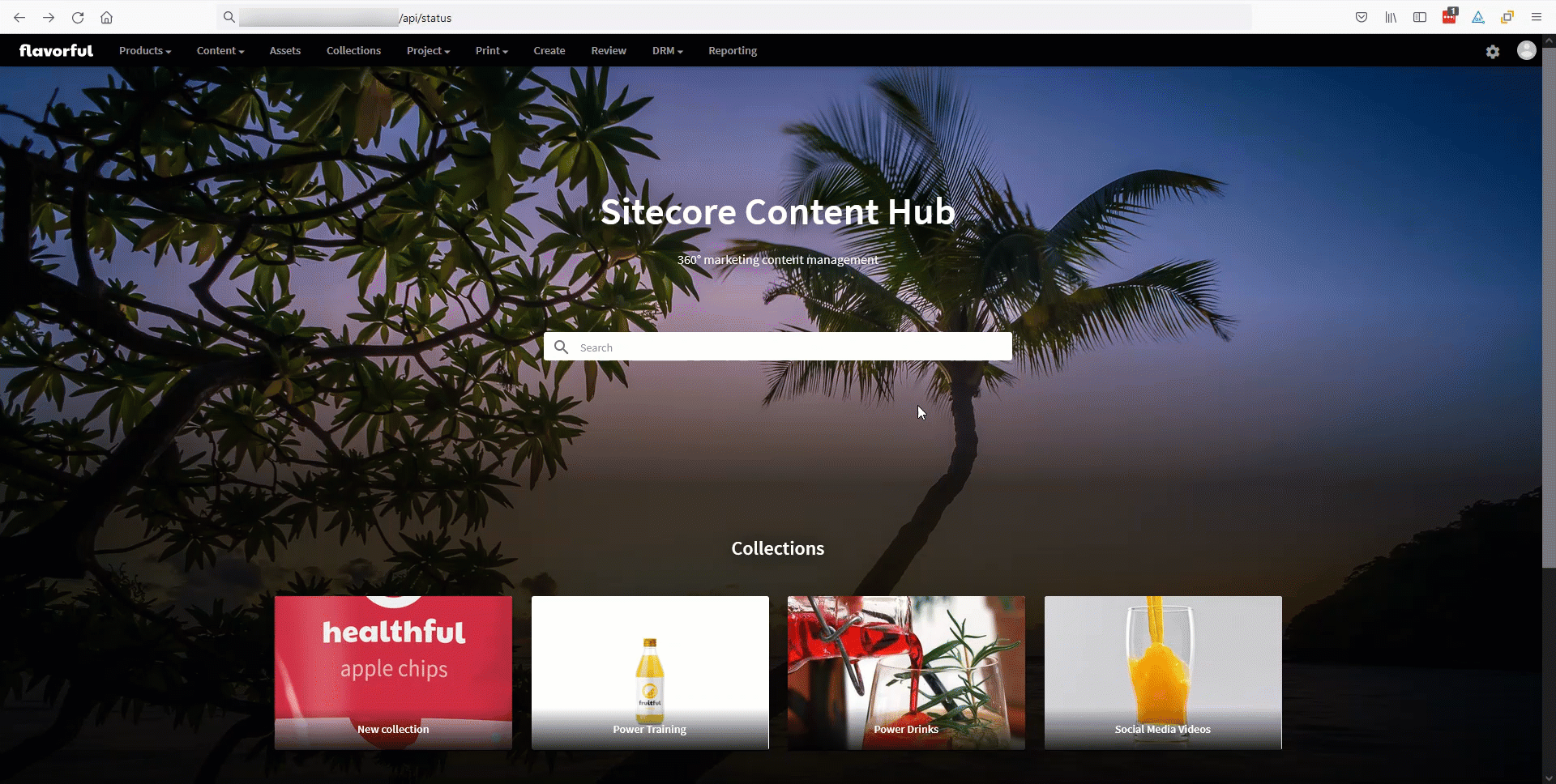 Getting started with Content Hub PCM – Kelly Brennan